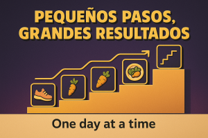 7 claves para tus habitos saludables