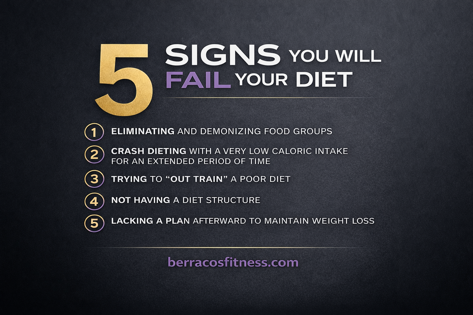 diet mistakes for busy professionals – plate method for consistent meals
